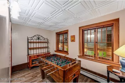  614 Lavender Lane, Canadensis, PA 18325 - Photo 31