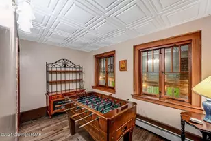 614 Lavender Ln, Canadensis, PA 18325 - Photo 31