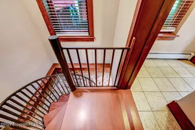  614 Lavender Lane, Canadensis, PA 18325 - Photo 57