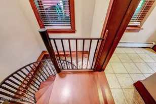 614 Lavender Ln, Canadensis, PA 18325 - Photo 57