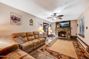 614 Lavender Ln, Canadensis, PA 18325 - Photo 15