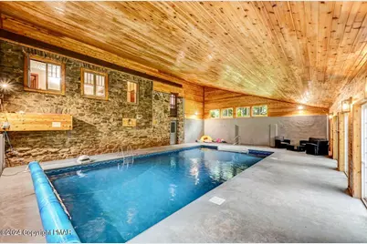  614 Lavender Lane, Canadensis, PA 18325 - Photo 5