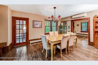  614 Lavender Lane, Canadensis, PA 18325 - Photo 19