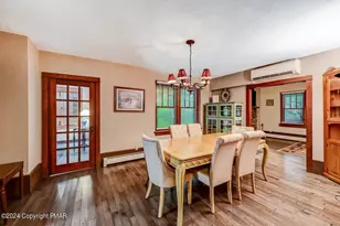 614 Lavender Ln, Canadensis, PA 18325 - Photo 19