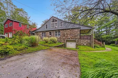  614 Lavender Lane, Canadensis, PA 18325 - Photo 87