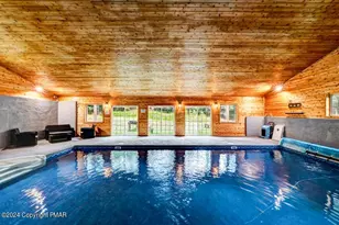 614 Lavender Ln, Canadensis, PA 18325 - Photo 75