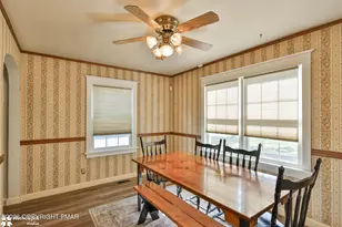 132 E Landis St, Coopersburg, PA 18036 - Photo 17