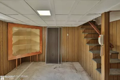  132 E Landis Street, Coopersburg, PA 18036 - Photo 47