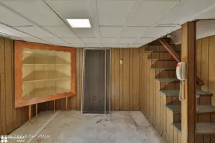 132 E Landis St, Coopersburg, PA 18036 - Photo 47