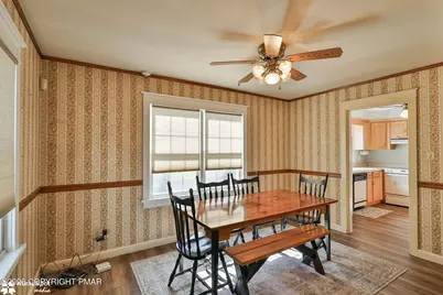  132 E Landis Street, Coopersburg, PA 18036 - Photo 15