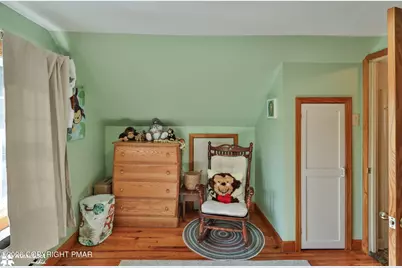  132 E Landis Street, Coopersburg, PA 18036 - Photo 35