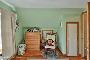 132 E Landis St, Coopersburg, PA 18036 - Photo 35