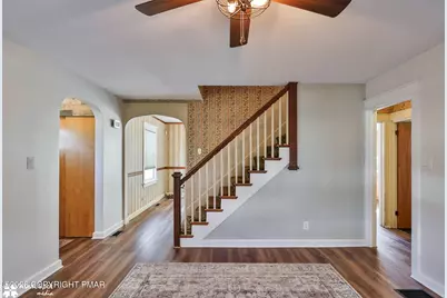  132 E Landis Street, Coopersburg, PA 18036 - Photo 11