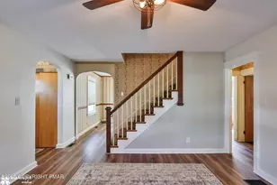 132 E Landis St, Coopersburg, PA 18036 - Photo 11