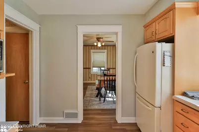 132 E Landis Street, Coopersburg, PA 18036 - Photo 23