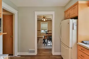 132 E Landis St, Coopersburg, PA 18036 - Photo 23