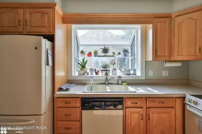  132 E Landis Street, Coopersburg, PA 18036 - Photo 21