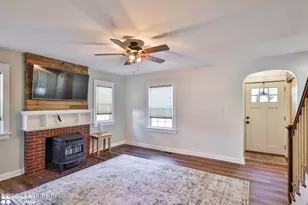 132 E Landis St, Coopersburg, PA 18036 - Photo 9