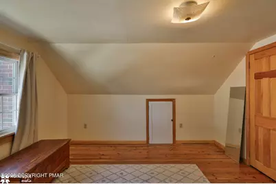  132 E Landis Street, Coopersburg, PA 18036 - Photo 39