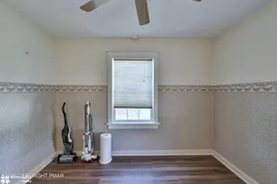132 E Landis St, Coopersburg, PA 18036 - Photo 31