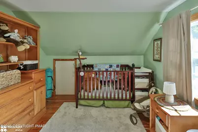  132 E Landis Street, Coopersburg, PA 18036 - Photo 33