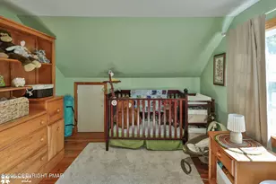132 E Landis St, Coopersburg, PA 18036 - Photo 33