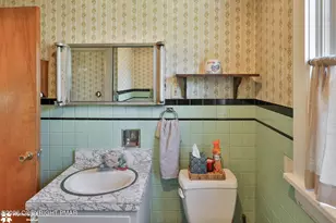 132 E Landis St, Coopersburg, PA 18036 - Photo 27