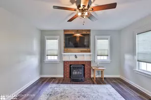 132 E Landis St, Coopersburg, PA 18036 - Photo 13
