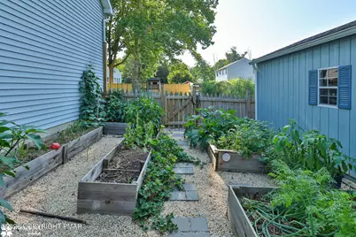  132 E Landis Street, Coopersburg, PA 18036 - Photo 61