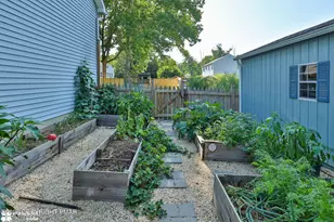132 E Landis St, Coopersburg, PA 18036 - Photo 61