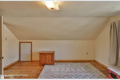  132 E Landis Street, Coopersburg, PA 18036 - Photo 41