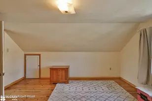 132 E Landis St, Coopersburg, PA 18036 - Photo 41