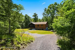 116 Highland Terrace, East Stroudsburg, PA 18301 - Photo 43