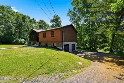  116 Highland Terrace, East Stroudsburg, PA 18301 - Photo 39