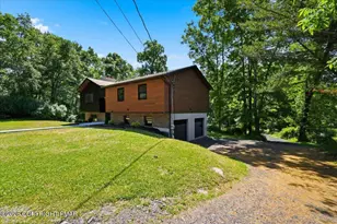 116 Highland Terrace, East Stroudsburg, PA 18301 - Photo 39