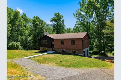  116 Highland Terrace, East Stroudsburg, PA 18301 - Photo 57