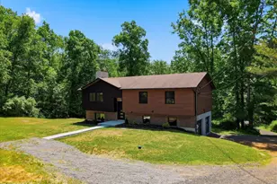 116 Highland Terrace, East Stroudsburg, PA 18301 - Photo 57