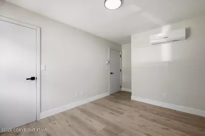 116 Highland Terrace, East Stroudsburg, PA 18301 - Photo 25