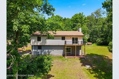  116 Highland Terrace, East Stroudsburg, PA 18301 - Photo 53