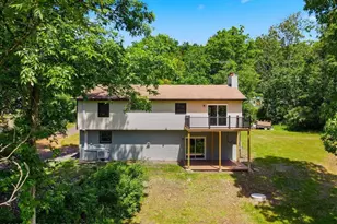 116 Highland Terrace, East Stroudsburg, PA 18301 - Photo 53