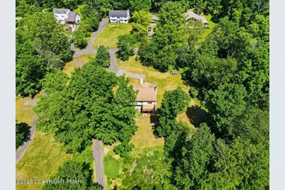  116 Highland Terrace, East Stroudsburg, PA 18301 - Photo 63