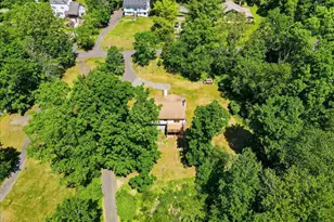 116 Highland Terrace, East Stroudsburg, PA 18301 - Photo 63