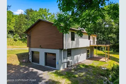  116 Highland Terrace, East Stroudsburg, PA 18301 - Photo 59