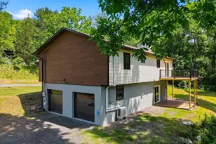 116 Highland Terrace, East Stroudsburg, PA 18301 - Photo 59