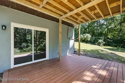  116 Highland Terrace, East Stroudsburg, PA 18301 - Photo 47