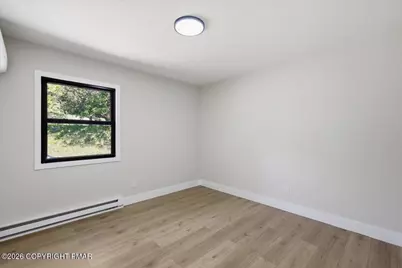  116 Highland Terrace, East Stroudsburg, PA 18301 - Photo 19
