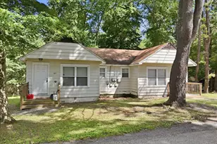 116 Kasak Rd, East Stroudsburg, PA 18302 - Photo 3