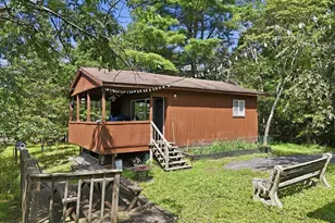 116 Kasak Rd, East Stroudsburg, PA 18302 - Photo 13