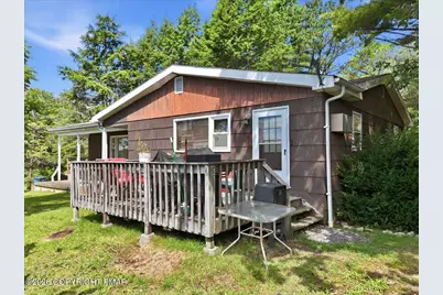  116 Kasak Road, East Stroudsburg, PA 18302 - Photo 9