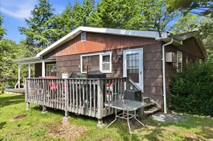 116 Kasak Rd, East Stroudsburg, PA 18302 - Photo 9